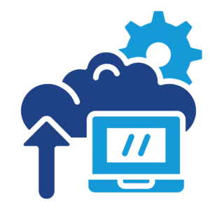 Your Trusted Joomla Setup and Deployment Company | Associative