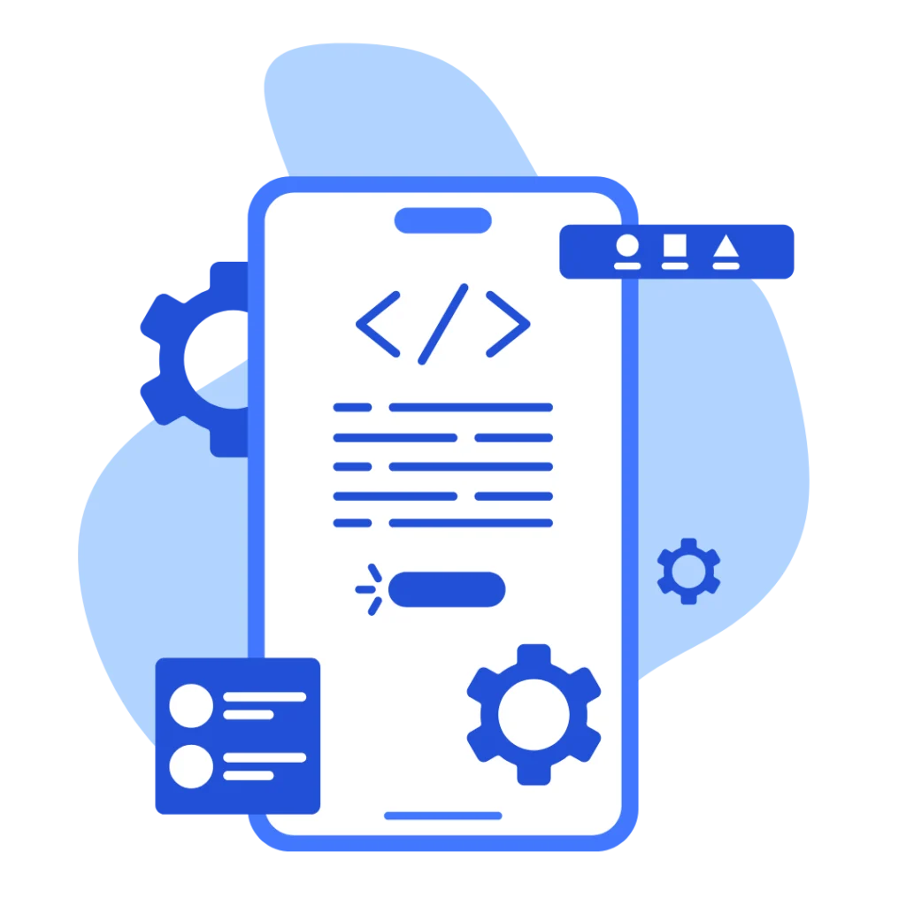 Elevate Your Digital Presence: Partnering with the Right Joomla Web Development Company