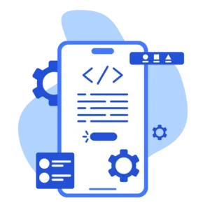 Elevate Your Digital Presence: Partnering with the Right Joomla Web Development Company