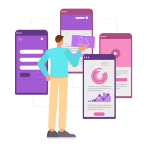 Your Trusted Joomla Website Development Company: Building Scalable Digital Realities