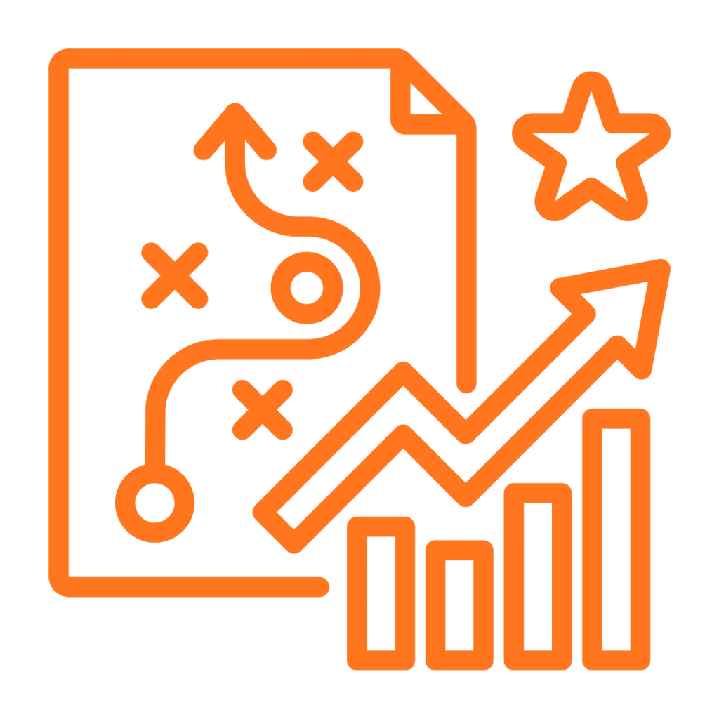 Unleash High-Performance Computing with a Premier Julia Development Company