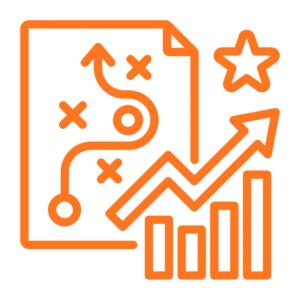 Unleash High-Performance Computing with a Premier Julia Development Company
