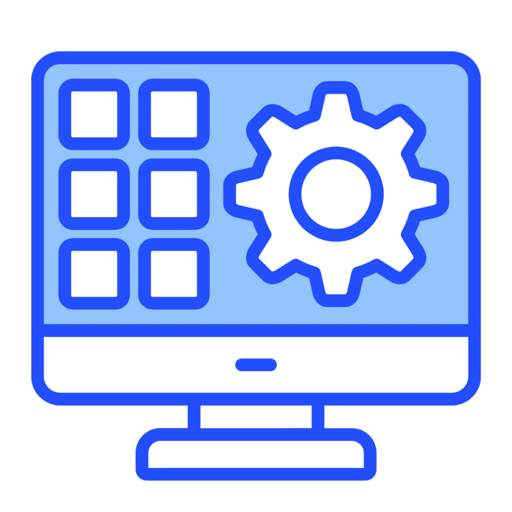 Powering Real-Time Data: Your Trusted Kafka Application Development Company