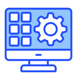 Powering Real-Time Data: Your Trusted Kafka Application Development Company