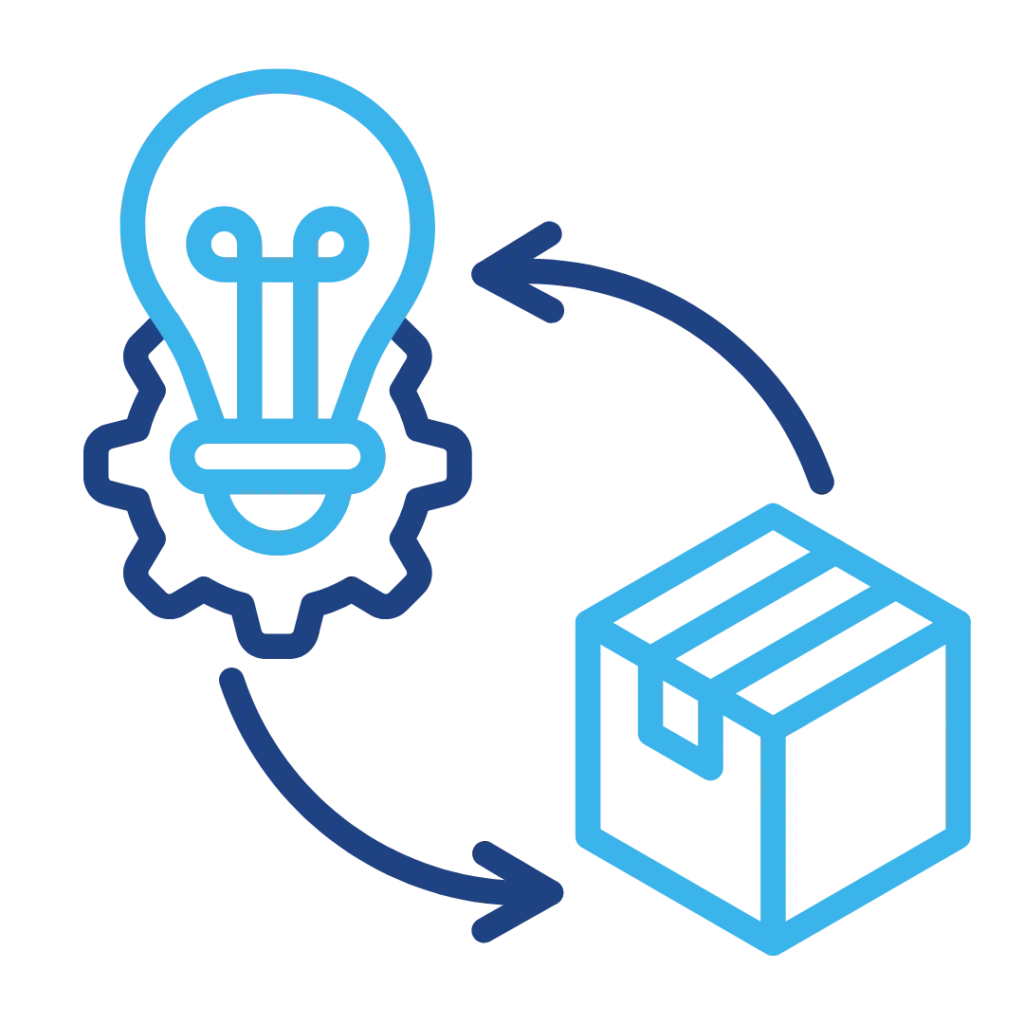 Accelerate Your Data Pipeline: Partner With a Leading Kafka Development Company
