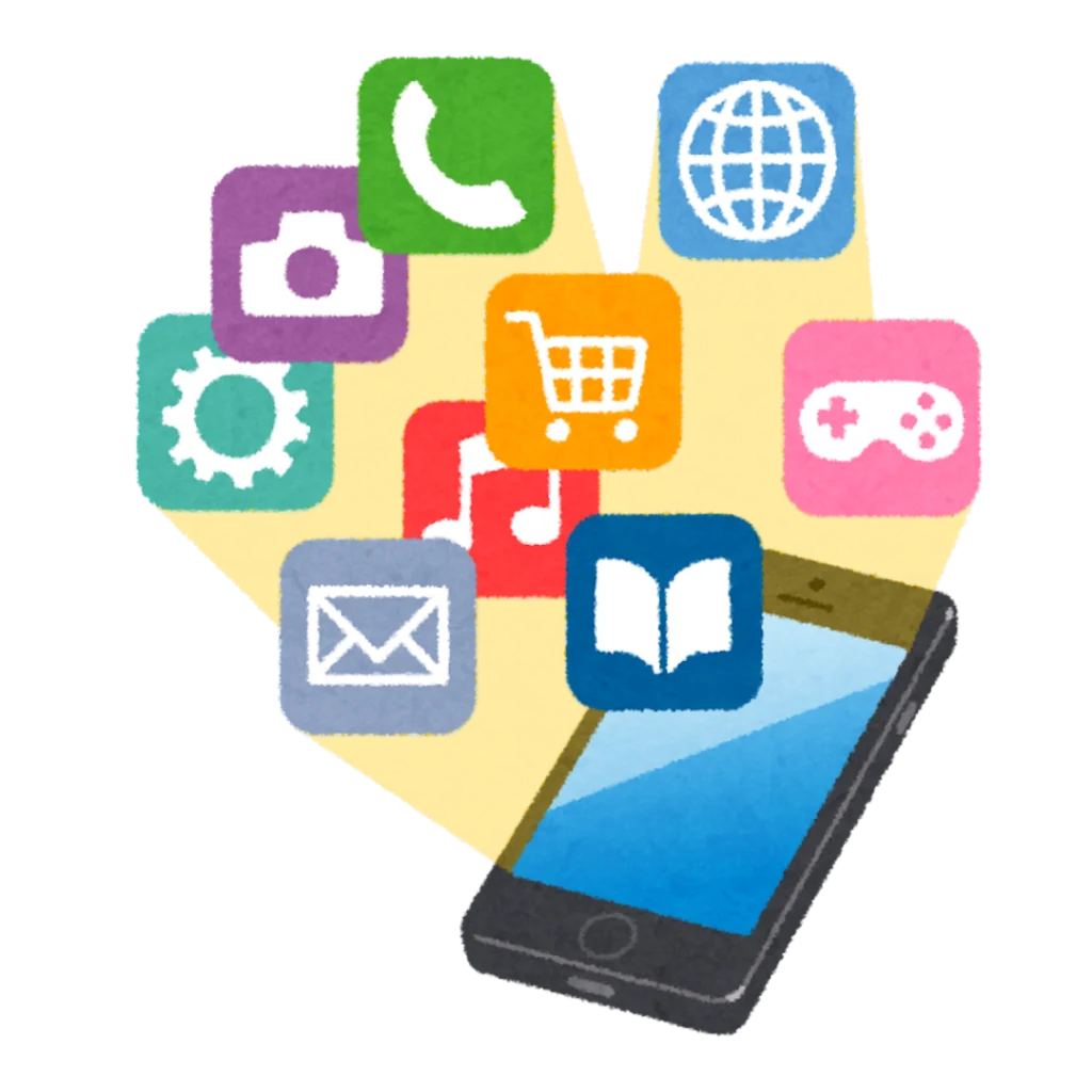 Why Associative is the Leading Kotlin Android App Development Company for Your Next Big Idea