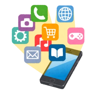 Why Associative is the Leading Kotlin Android App Development Company for Your Next Big Idea