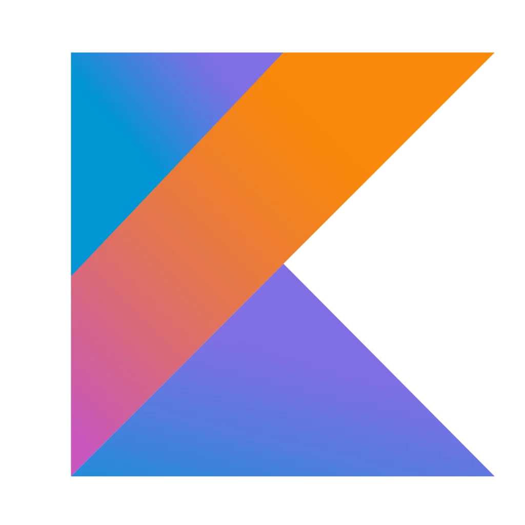 Partner with a Leading Kotlin App Development Company: Associative
