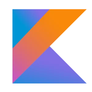 Partner with a Leading Kotlin App Development Company: Associative