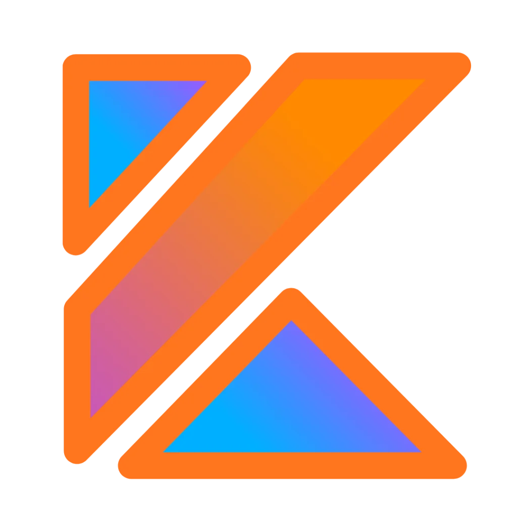 Why Your Business Needs a Leading Kotlin Application Development Company