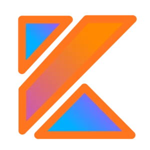 Why Your Business Needs a Leading Kotlin Application Development Company