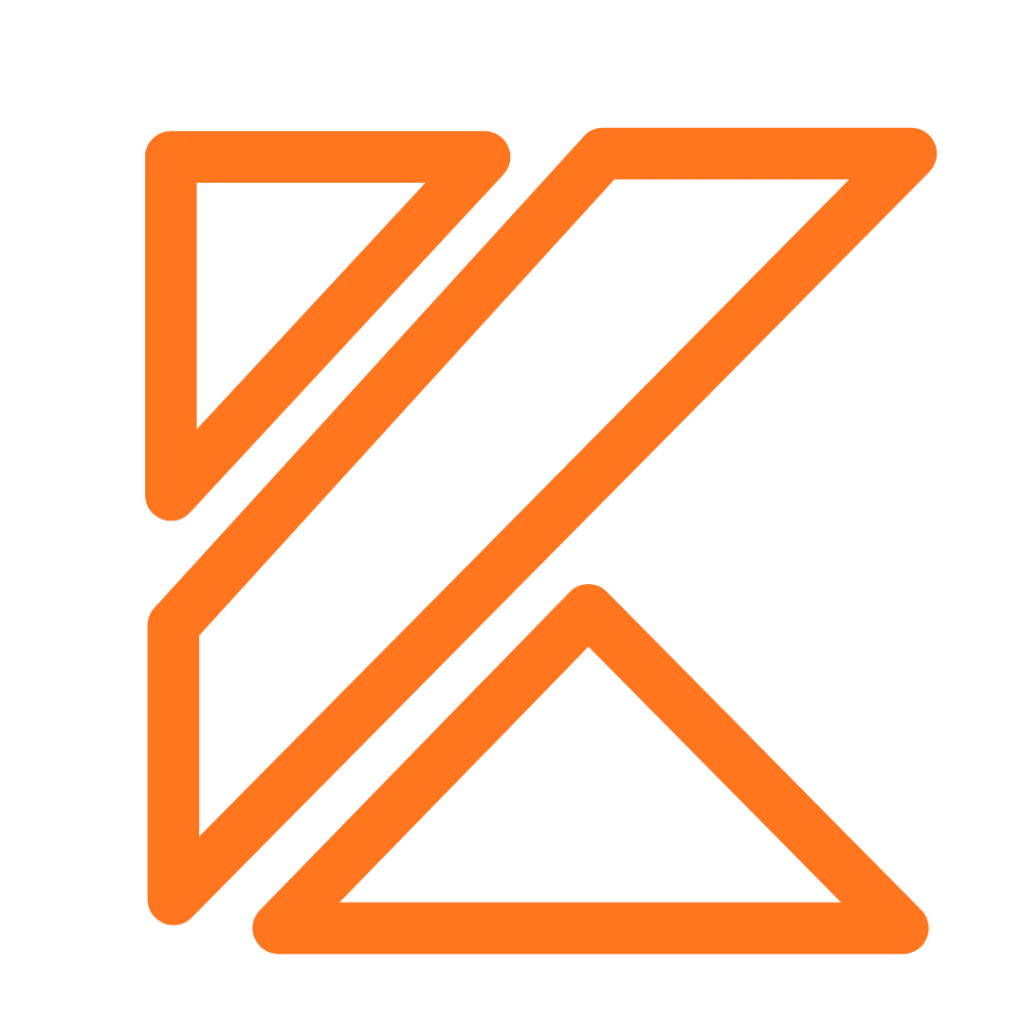 Elevate Your Mobile Strategy with a Premier Kotlin Development Company