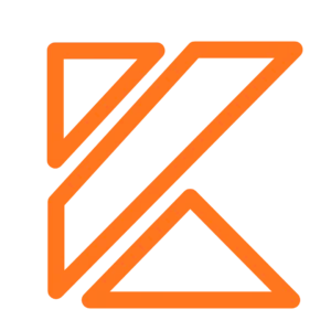 Elevate Your Mobile Strategy with a Premier Kotlin Development Company