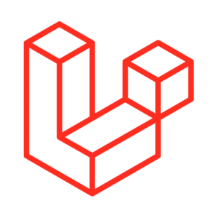 Elevate Your Business with a Premier Laravel App Development Company