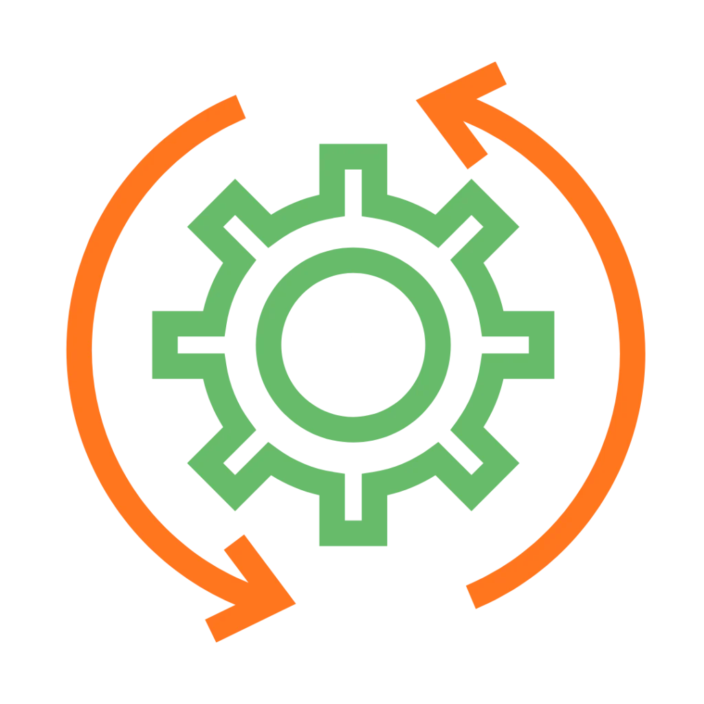 Partnering with a Leading Laravel Application Development Company: Why Associative is Your Ideal Tech Partner