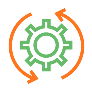 Partnering with a Leading Laravel Application Development Company: Why Associative is Your Ideal Tech Partner