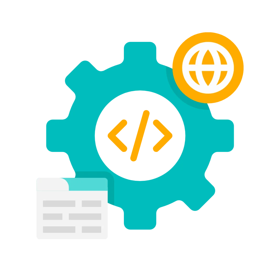 Why Choose Associative as Your Trusted Laravel Development Company