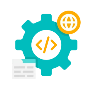 Why Choose Associative as Your Trusted Laravel Development Company