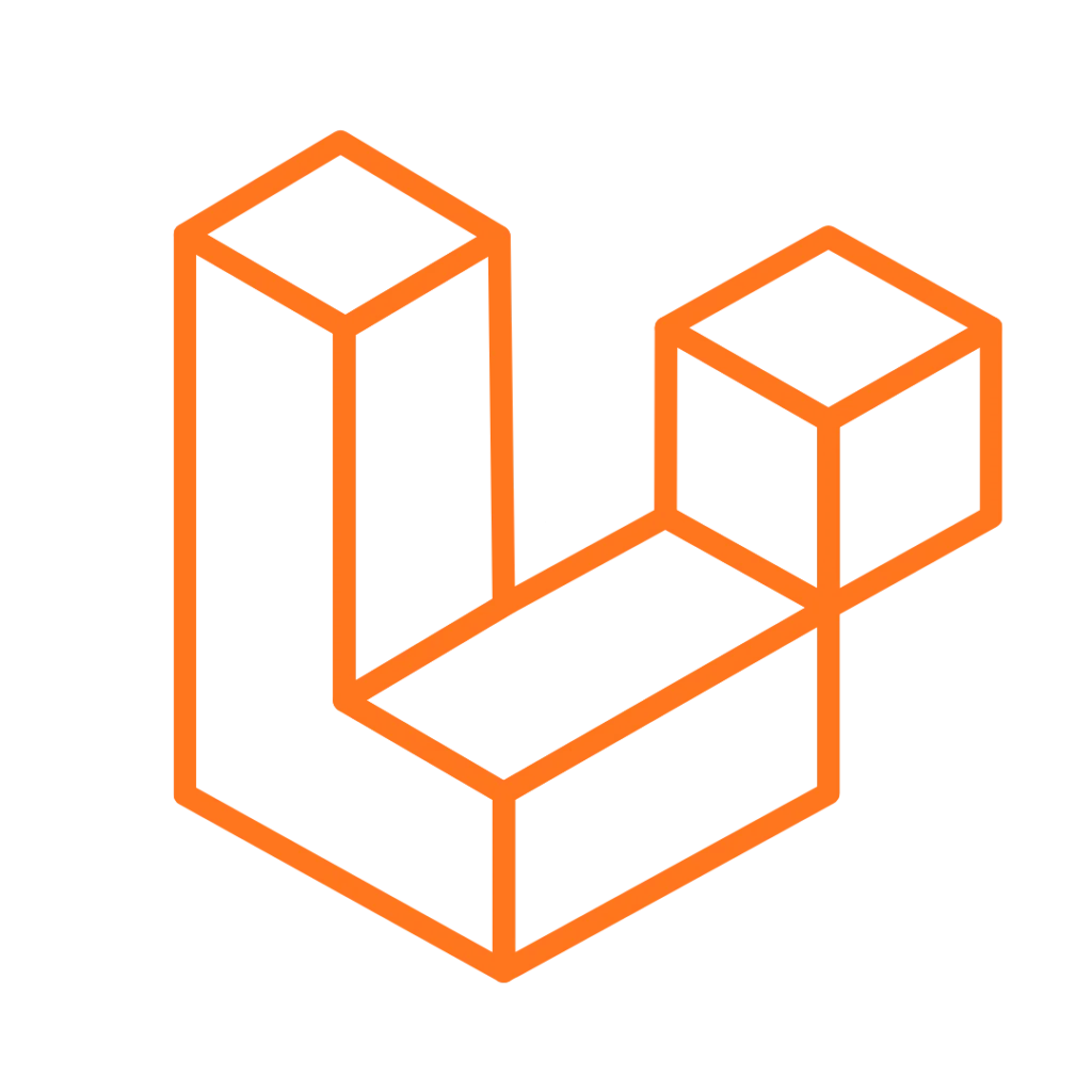 Partner with a Premier Laravel Software Development Company: Associative