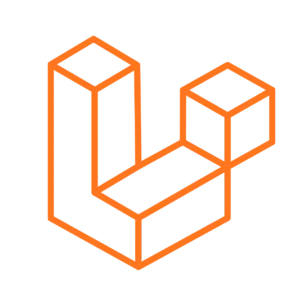 Partner with a Premier Laravel Software Development Company: Associative