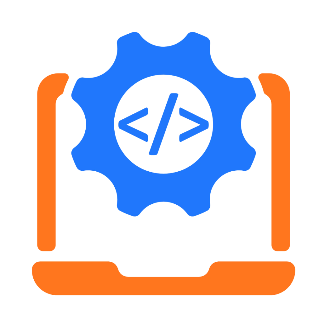 Associative: Your Trusted Laravel Web Development Company