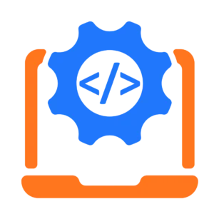 Associative: Your Trusted Laravel Web Development Company