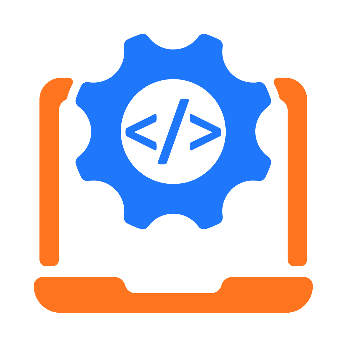 Associative: Your Trusted Laravel Web Development Company