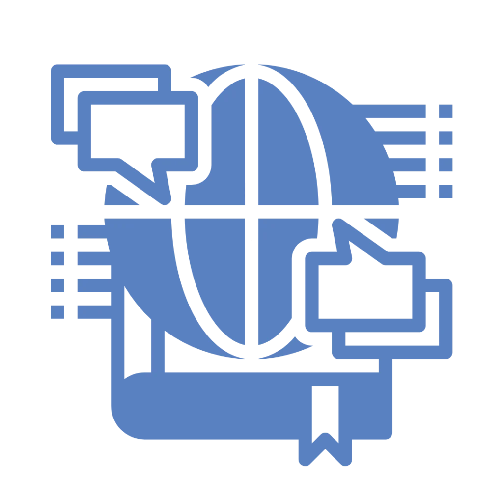 Navigating the AI Frontier: Partner with a Leading Large Language Models Development Company