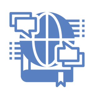 Navigating the AI Frontier: Partner with a Leading Large Language Models Development Company