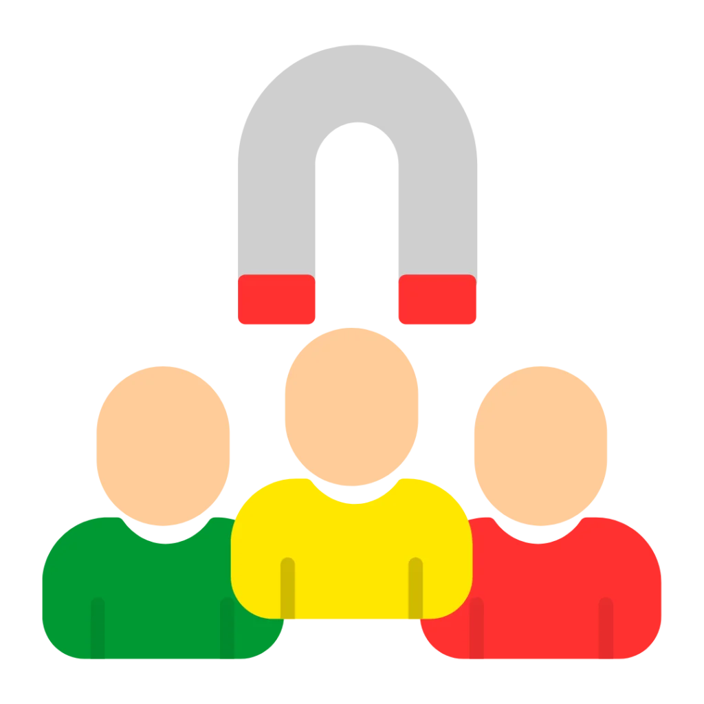 How to Accelerate Growth with a Lead Generation Website Development Company