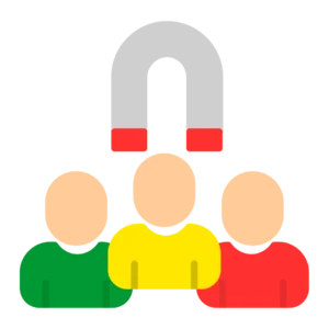 How to Accelerate Growth with a Lead Generation Website Development Company