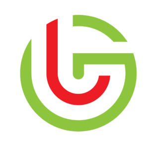 Partner with a Premier LG webOS App Development Company: Associative