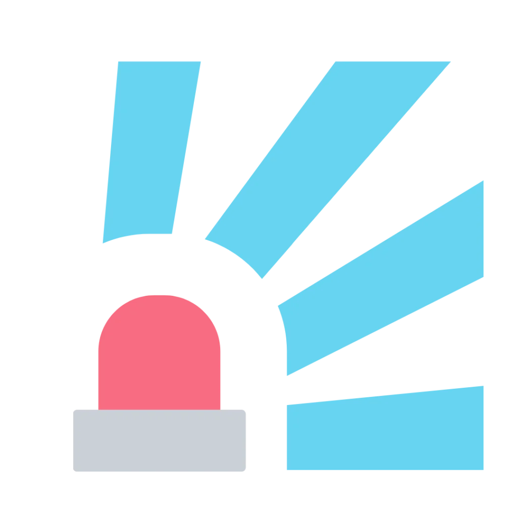 Navigating the 3D World: Why Your Next Project Needs a Specialized LiDAR Development Company