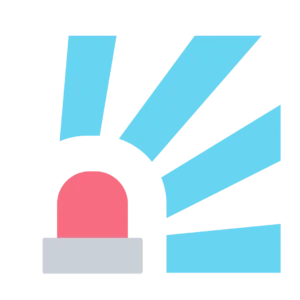 Navigating the 3D World: Why Your Next Project Needs a Specialized LiDAR Development Company