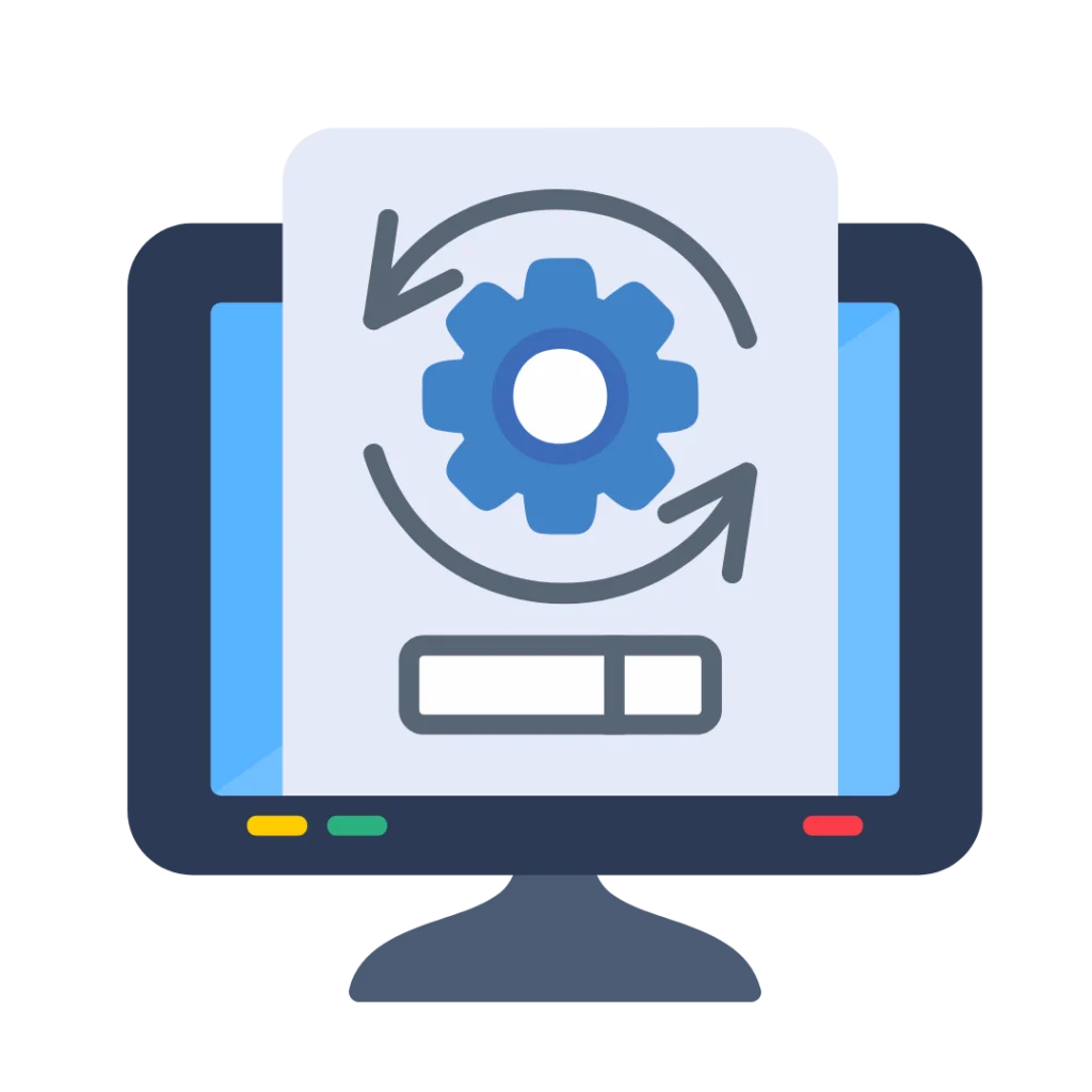 Transform Daily Habits with a Leading Lifestyle App Development Company