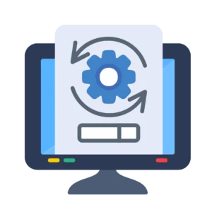 Transform Daily Habits with a Leading Lifestyle App Development Company