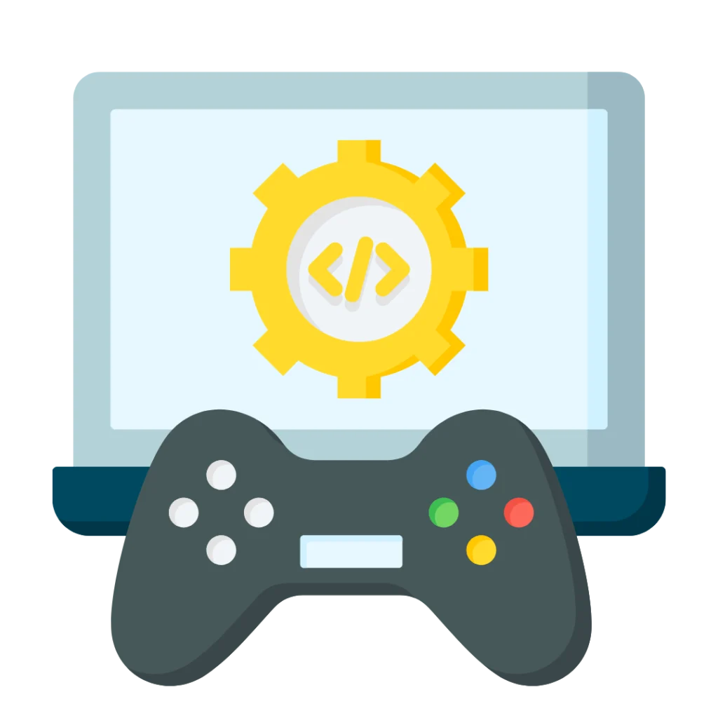 Partner with a Premier Live-Service Game Development Company: Elevate Your Player Experience