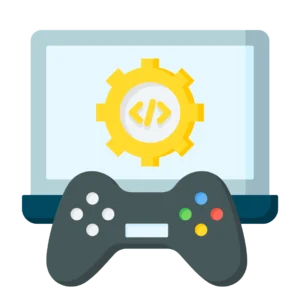 Partner with a Premier Live-Service Game Development Company: Elevate Your Player Experience
