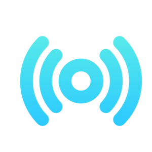 Build the Future of Broadcasting with a Leading Live Streaming Platform Development Company