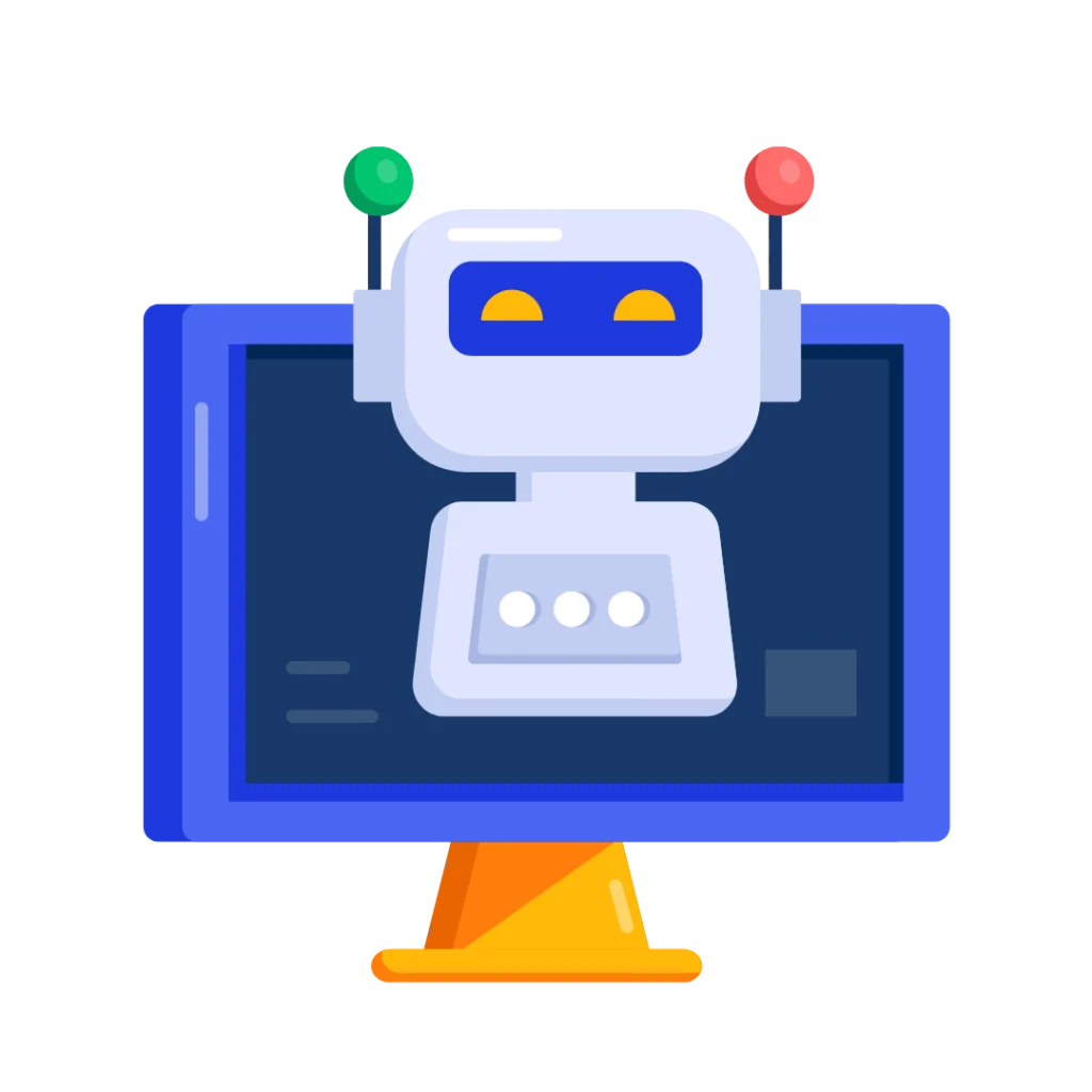 Partner with the Leading LLM & Agentic AI Trainer Platform Development Company