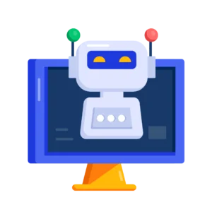 Partner with the Leading LLM & Agentic AI Trainer Platform Development Company