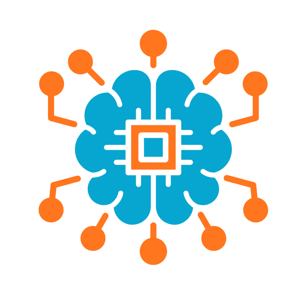 Empowering Your Business: Partner with a Premier LLM and Generative AI Development Company