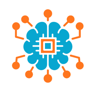 Empowering Your Business: Partner with a Premier LLM and Generative AI Development Company