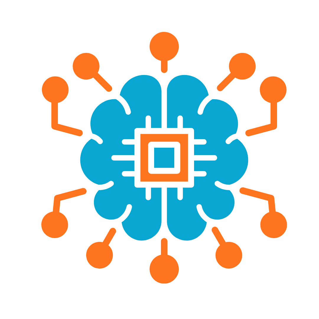 Empowering Your Business: Partner with a Premier LLM and Generative AI Development Company