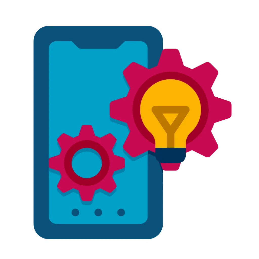 Elevate E-Learning with a Premier LMS App Development Company