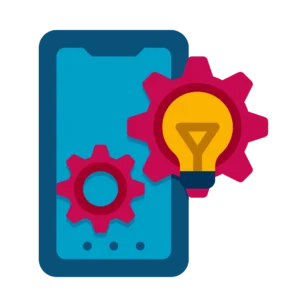 Elevate E-Learning with a Premier LMS App Development Company