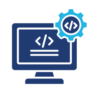 Elevate Your E-Learning Platform with a Premier LMS Development Company