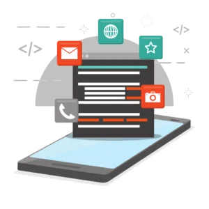 Elevate E-Learning: Partner with a Premier LMS Mobile App Development Company
