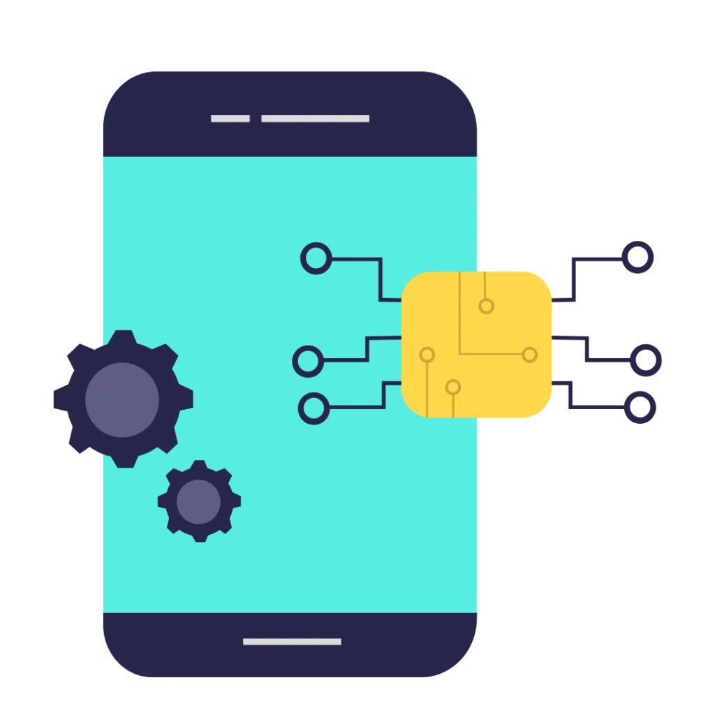 Elevate Your E-Learning: Choosing the Right LMS Website and Mobile App Development Company