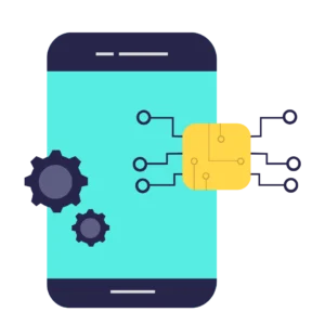 Elevate Your E-Learning: Choosing the Right LMS Website and Mobile App Development Company